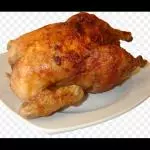 1 Pollo Solo