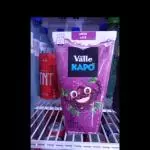 SUCO DELL VALE KAPO