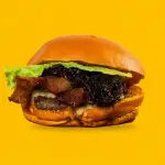 Chessebacon