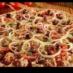 Atum