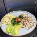 Keto