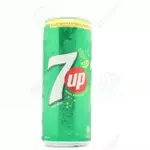 7 UP