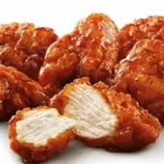 20 piezas