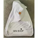 Promo paños Faciales