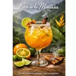 Ecos de la Montaña