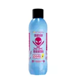 Mansão Maromba Vodka + combo