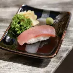 Nigiri - Atún