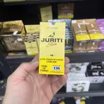 Juriti Slim c/20