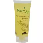 Sabonete Esfoliante HidraSpa