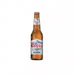 Coors