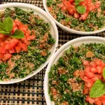 Tabule