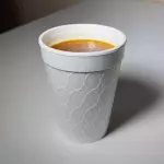CONSOMÉ CHICO