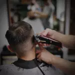 Corte Básico