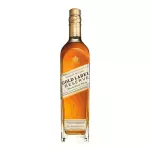 Whisky J.W. Gold Reserva 750ml