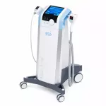 Exilis BTL Con Pedestal