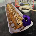 CRONCHI