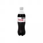 Coca-cola light
