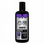SHAMPOO MATIZADOR FOX 240ML