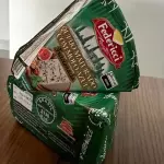 QUEIJO GORGONZOLA