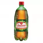 Guarana 1lt
