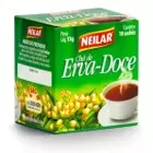 CHÁ NEILAR ERVA DOCE 10G
