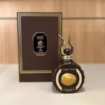 Lattafa Niche Emarati 100ml