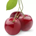 ADICIÓN CEREZA