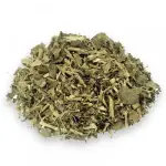 Alfavaca 100g