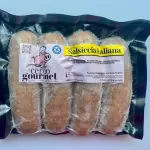 Salsiccia Italiana