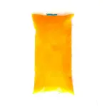 PULPA MANGO NATURAL 1 KILO
