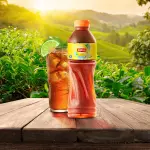Lipton 500ml