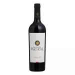 Vinho Monte Paschoa Reserva Sweet Re