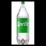 Sprite 2L
