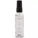 Perfume Capilar La Vida e Bella