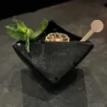Moscow Mule