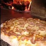 Bacon