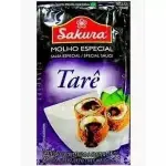 OLHO Tarê SAKURA Sachê 18ML 21G