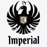 Cerveza Nacional