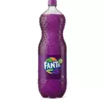 fanta uva