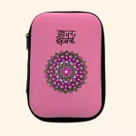 Case Guru Spirit Mandala - SO CASE