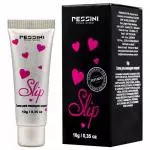 SLIP DESSENSIBILIZANTE ANAL 10G