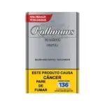 ROTHMANS PRATA PCT C/10