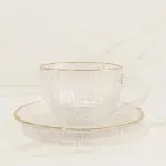 SET DE POCILLLOS 15957-3