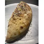Calzone Clásico (40 CM)