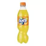 Fanta Pina 500 ml