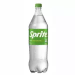 SPRITE 1.5 LT PET