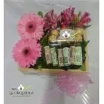 Product22