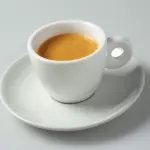 EXPRESSO