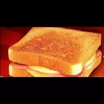 MISTO SIMPLES