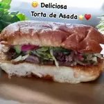 ASADA